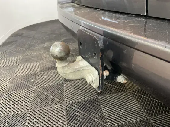 PEUGEOT EXPERT III - voiture d'occasion - Photo 16