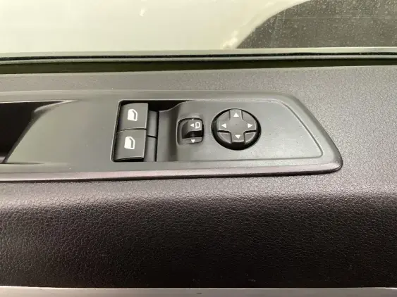 PEUGEOT EXPERT III - voiture d'occasion - Photo 17