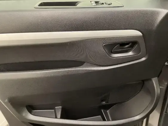 PEUGEOT EXPERT III - voiture d'occasion - Photo 19