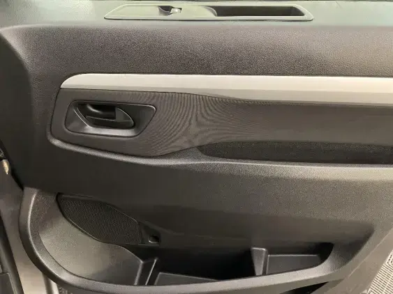 PEUGEOT EXPERT III - voiture d'occasion - Photo 20