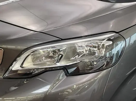 PEUGEOT EXPERT III - voiture d'occasion - Photo 22