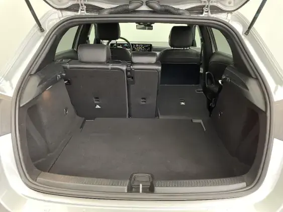 MERCEDES CLASSE A IV - voiture d'occasion - Photo 16