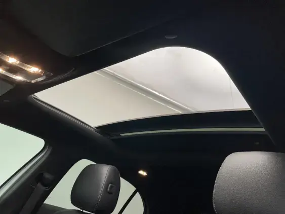 MERCEDES CLASSE A IV - voiture d'occasion - Photo 21