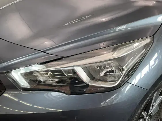 NISSAN MICRA V - voiture d'occasion - Photo 22