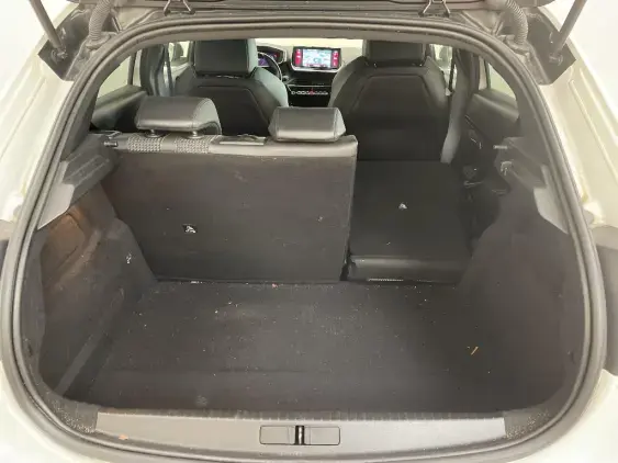 PEUGEOT 208 BUSINESS R II - voiture d'occasion - Photo 16