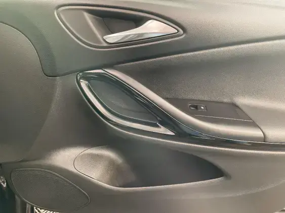 OPEL ASTRA K - voiture d'occasion - Photo 20