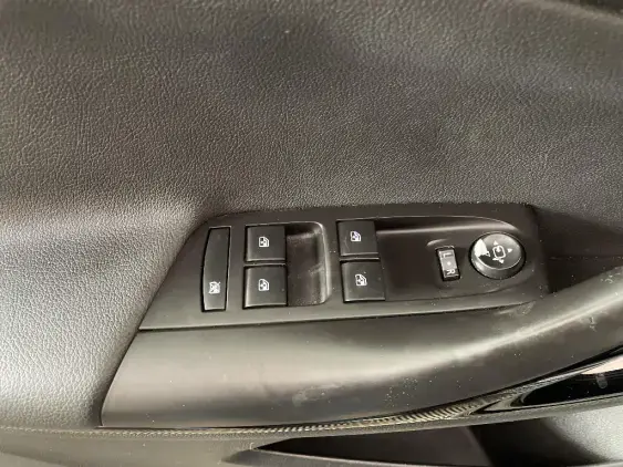 OPEL ASTRA K - voiture d'occasion - Photo 21