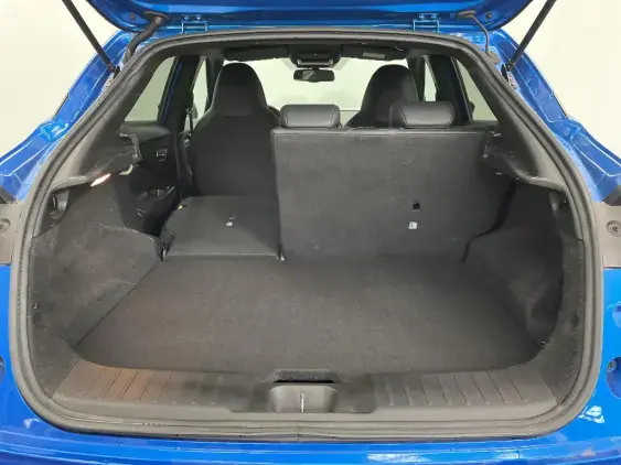 NISSAN JUKE II - voiture d'occasion - Photo 16