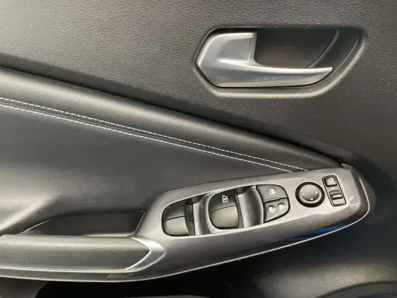 NISSAN JUKE II - voiture d'occasion - Photo 17