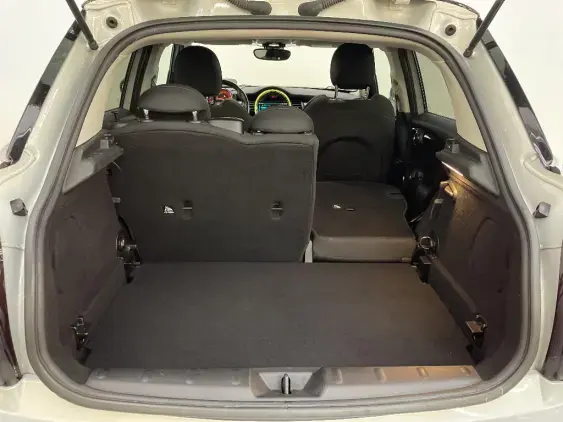 MINI MINI 5 PORTES III - voiture d'occasion - Photo 16