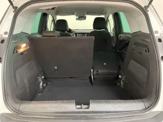 OPEL CROSSLAND X - voiture d'occasion - Photo 16