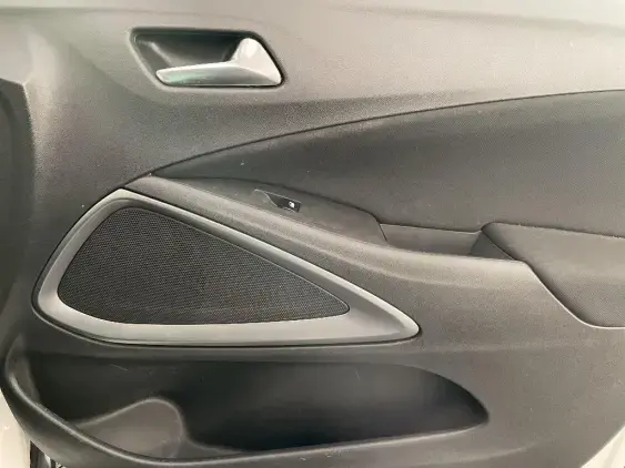 OPEL CROSSLAND X - voiture d'occasion - Photo 20