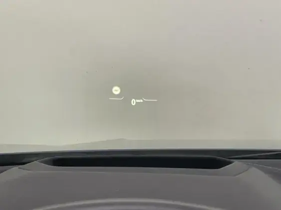 BMW SERIE 1 F40 - voiture d'occasion - Photo 21