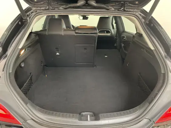 MERCEDES-BENZ CLA SHOOTING BRAKE I - voiture d'occasion - Photo 16