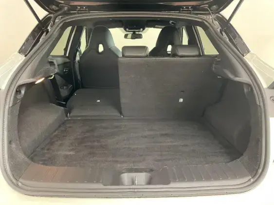 NISSAN JUKE II - voiture d'occasion - Photo 16