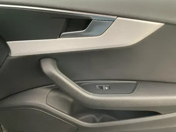 AUDI A5 SPORTBACK - voiture d'occasion - Photo 20