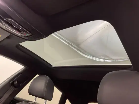 AUDI A5 SPORTBACK - voiture d'occasion - Photo 21