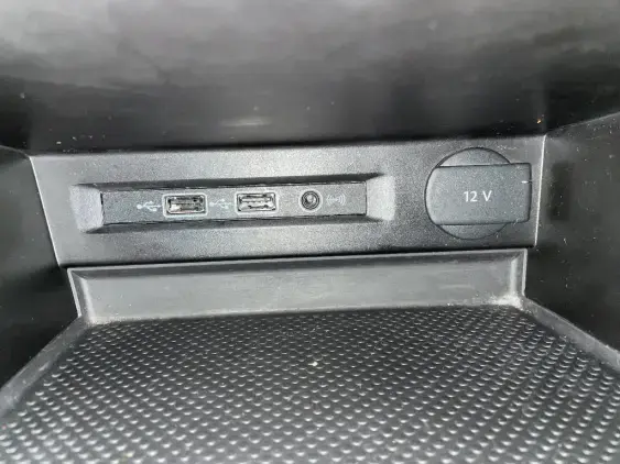 VOLKSWAGEN TIGUAN II - voiture d'occasion - Photo 21