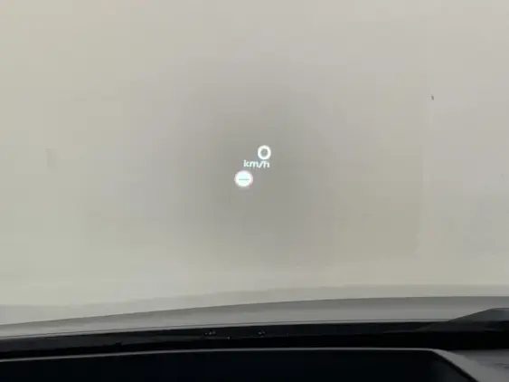 NISSAN QASHQAI III - voiture d'occasion - Photo 21