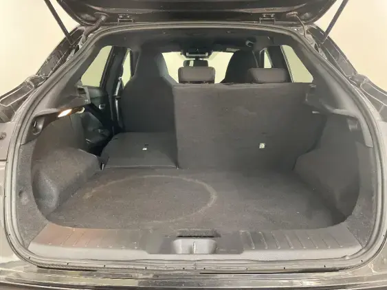 NISSAN JUKE II - voiture d'occasion - Photo 16