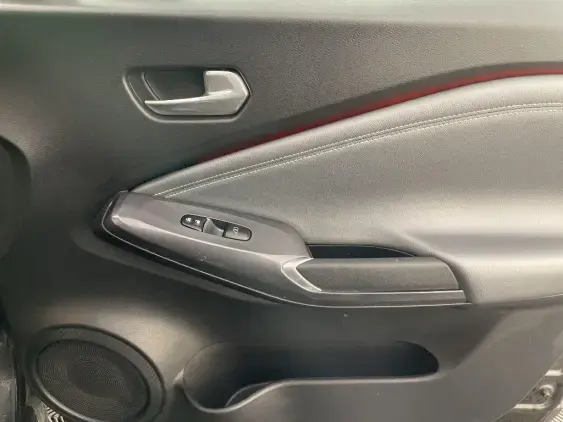 NISSAN JUKE II - voiture d'occasion - Photo 20