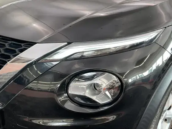 NISSAN JUKE II - voiture d'occasion - Photo 22