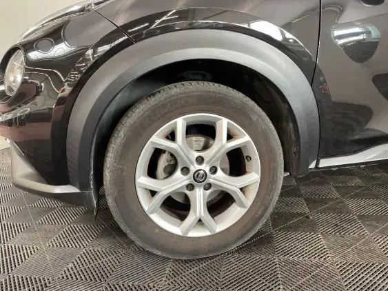 NISSAN JUKE II - voiture d'occasion - Photo 23