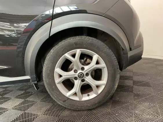 NISSAN JUKE II - voiture d'occasion - Photo 24