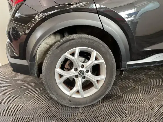 NISSAN JUKE II - voiture d'occasion - Photo 25