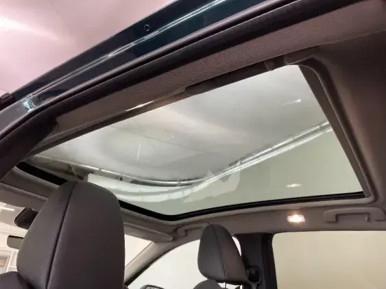 NISSAN QASHQAI III - voiture d'occasion - Photo 21