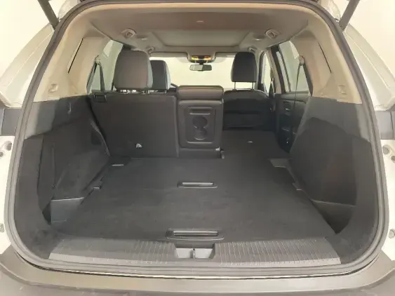 NISSAN X-TRAIL IV - voiture d'occasion - Photo 16