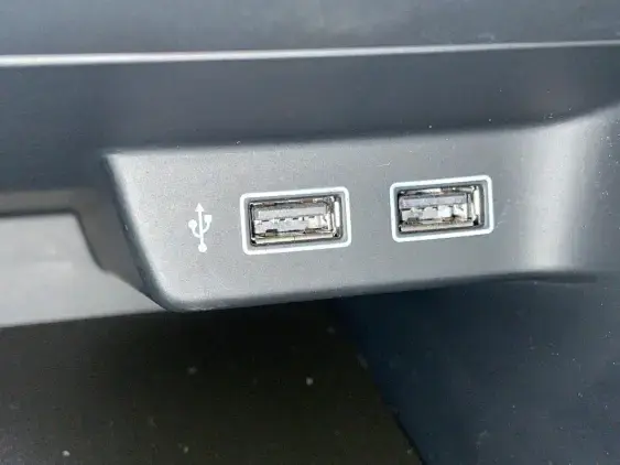 VOLKSWAGEN POLO VI - voiture d'occasion - Photo 21