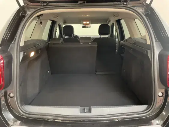 DACIA DUSTER II - voiture d'occasion - Photo 16