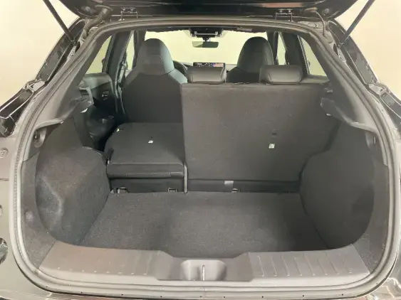 NISSAN JUKE II - voiture d'occasion - Photo 16