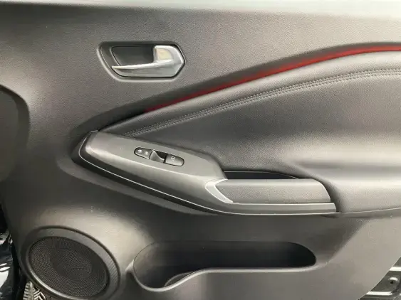 NISSAN JUKE II - voiture d'occasion - Photo 20