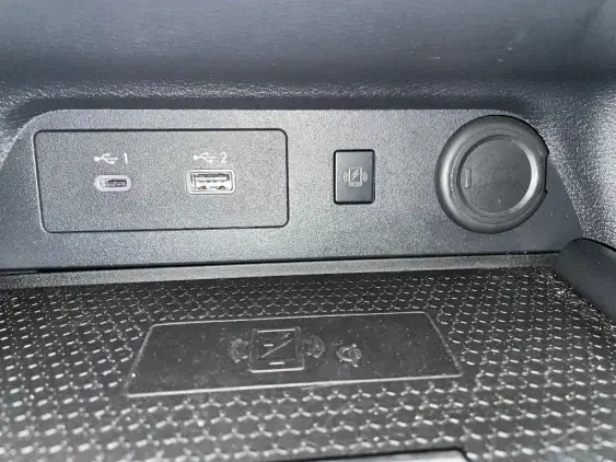 NISSAN JUKE II - voiture d'occasion - Photo 21