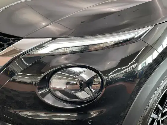 NISSAN JUKE II - voiture d'occasion - Photo 22