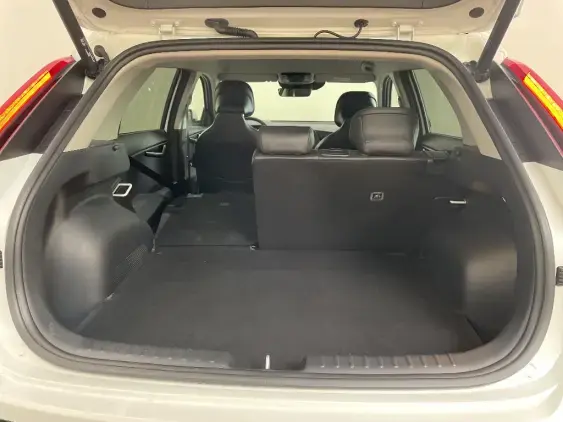 KIA NIRO II - voiture d'occasion - Photo 16