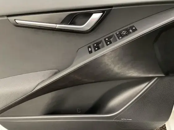 KIA NIRO II - voiture d'occasion - Photo 19