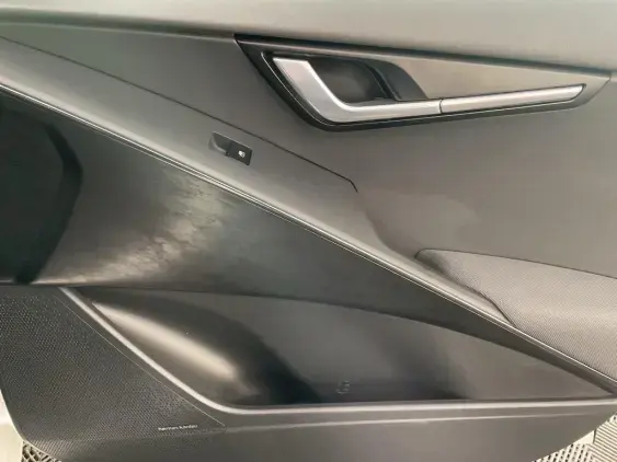 KIA NIRO II - voiture d'occasion - Photo 20