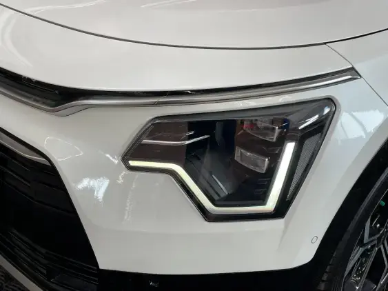 KIA NIRO II - voiture d'occasion - Photo 22
