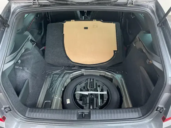 SKODA KAMIQ - voiture d'occasion - Photo 17