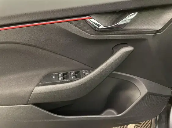 SKODA KAMIQ - voiture d'occasion - Photo 19