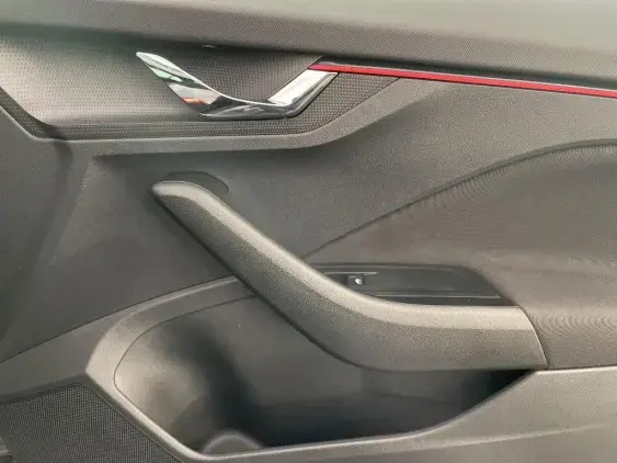 SKODA KAMIQ - voiture d'occasion - Photo 20