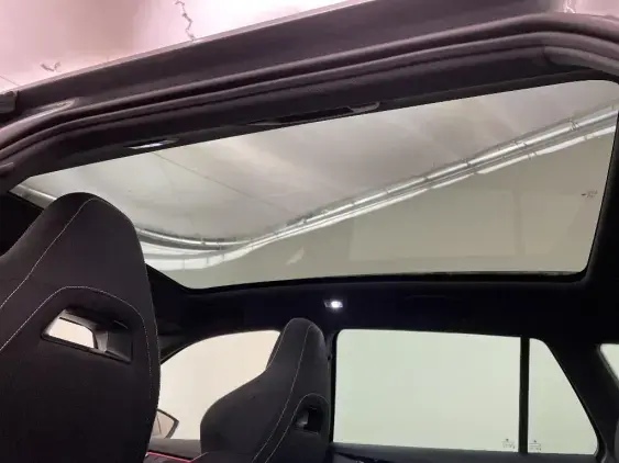 SKODA KAMIQ - voiture d'occasion - Photo 21