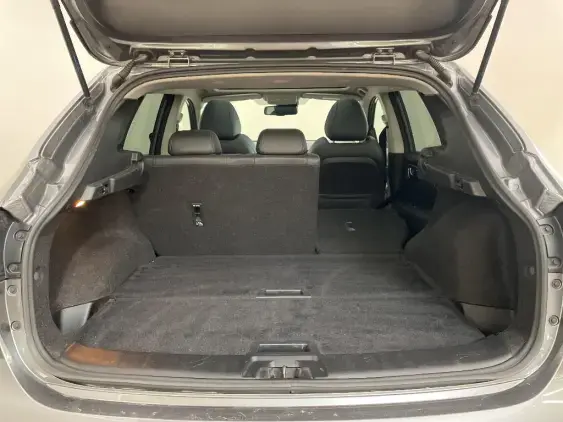 NISSAN QASHQAI II - voiture d'occasion - Photo 16