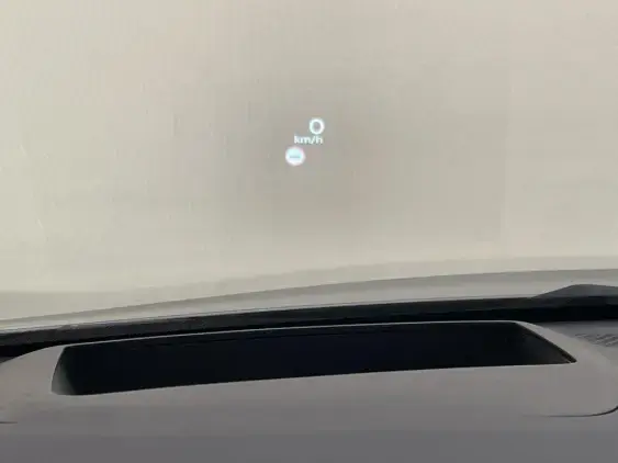 NISSAN QASHQAI III - voiture d'occasion - Photo 21