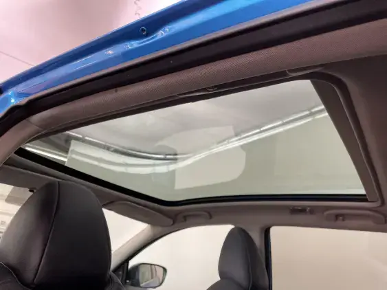 NISSAN QASHQAI II - voiture d'occasion - Photo 21