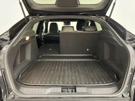 RENAULT ARKANA - voiture d'occasion - Photo 16