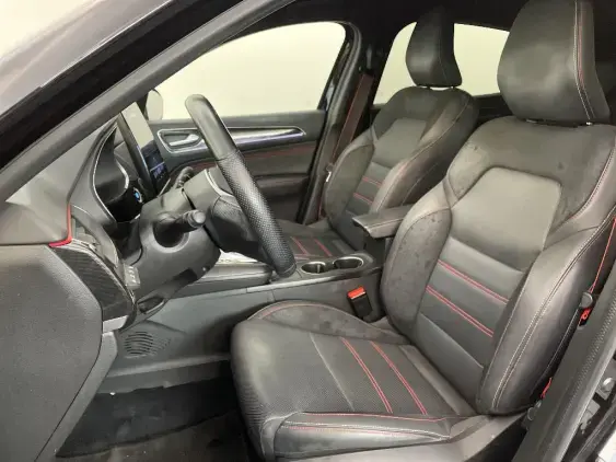 RENAULT ARKANA - voiture d'occasion - Photo 18